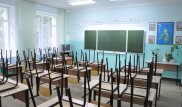 Занятия для школьников отменили 27 января в Алматы