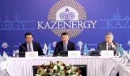 Нефтяников и энергетиков международного уровня нужно готовить в Казахстане - Тимур Кулибаев
