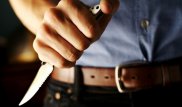 Спор из-за уборки санузла: студент в Астане порезал соседа по общежитию