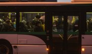 Внезапная смерть в автобусе: в "Астана LRT" рассказали подробности происшествия