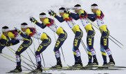 От кого Казахстану ждать медали на Олимпиаде в Пхенчхане