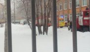 Что стало причиной нападений в российских школах