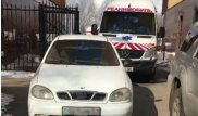 Не пропустивших скорую помощь водителей оштрафовали в Алматы