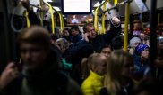 Генпрокуратура встала на защиту автоперевозчиков Усть-Каменогорска