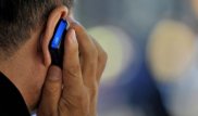 В Павлодаре задержали "заминировавшего" вокзал мужчину