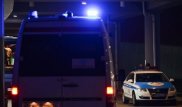Мужчина пытался покончить с собой в мечети в Шымкенте