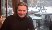 У 47-летнего Дмитрия Маликова родился долгожданный сын - СМИ