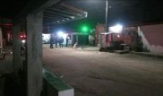 В ночном клубе застрелили 18 человек