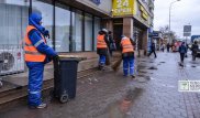 В Казахстане реальная зарплата падает третий год подряд