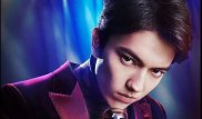 Димаш Кудайберген выиграл еще одну премию в Китае