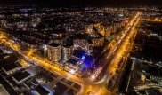 Все детские сады закрыли в Бишкеке из-за аварии на ТЭЦ и морозов