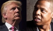 Трамп ответил рэперу Jay-Z по "черной" безработице