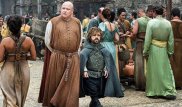 Звезда "Игры престолов" рассказала, когда выйдет последний сезон сериала