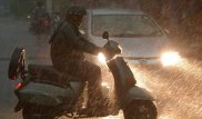 Жительница Индии потребовала у бывшего мужа мотоцикл за "мгновенный развод"