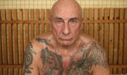 Самый известный русский мафиозо Нью-Йорка затосковал по родине