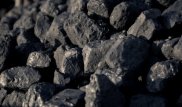 Наркотики в угле, в меде и сигаретах доставляли для казахстанских осужденных