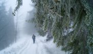 Как будет теплеть в Казахстане в ближайшие 3 дня