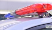 Полиция обратилась к астанчанам после двух смертельных ДТП