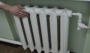 Отопление, вода и газ: Какие проблемы испытывают жители Алматы и пригорода из-за морозов