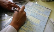 Электронные больничные листы планируют выдавать в Казахстане