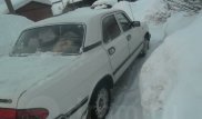 В беду попали положившиеся на мобильный телефон жители Костанайской области