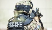286 миллиардов тенге планируют потратить на борьбу с терроризмом