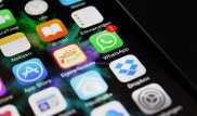 На сбой в работе WhatsАpp пожаловались казахстанцы