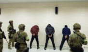 В Казахстан запретят въезд террористам из санкционных списков СБ ООН