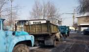 Ситуацию с углем разъяснили в акиматах Алматы и Алматинской области