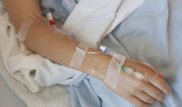 Волдыри с кулак и гнойные раны: заболевший в Египте казахстанец госпитализирован в больницу Астаны