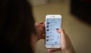 На WhatsApp-рассылку о заражающих людей террористах ответили в МВД