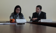 Жителей Карагандинской области призвали не пить сырую воду