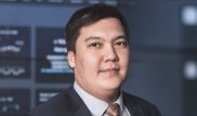 Назначен глава АО "Национальные информационные технологии"