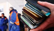 Четырех узбекистанцев прописали в квартире в Астане без согласия хозяев