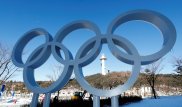 Мухамедиулы рассказал об ожиданиях от Олимпиады-2018