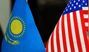 Казахстану нужно учесть риски "кремлевского списка" - эксперт