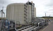 48 миллиардов тенге убытков понесли производители сжиженного газа - депутат