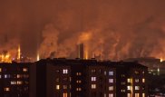 "Как там люди живут, мы удивляемся" - депутат о Темиртау