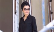"Бобо ждет нас". Дочь Ислама Каримова написала трогательное письмо покойному отцу