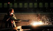 Россия потеряла миллиарды из-за Казахстана - СМИ