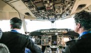 Казахстан успешно прошел аудит по авиационной безопасности ИКАО