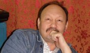 Дело Ерлана Билалова: глава театра "Сезам" дал показания