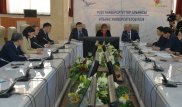 "Рухани Жаңғыру": В Алматы создан Альянс университетов UNIVERSITY 38