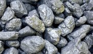Причину проблем с поставкой угля объяснил замакима Алматинской области