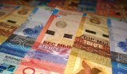 14 миллиардов тенге вернула в казну Антикоррупционная служба