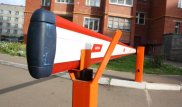 Шлагбаумы без охраны предлагают запретить в Алматы