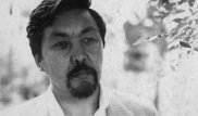 "Не боялся ничего". В Астане почтили память известного казахстанского драматурга