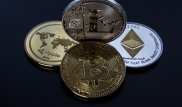 Facebook запретила рекламировать криптовалюты и ICO