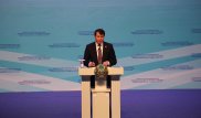 "Командные перемещения" уходят в прошлое - Шпекбаев