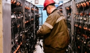 Правительство заключило соглашение с объединениями работников 